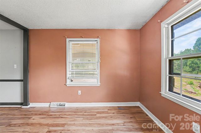 6 Old Farm Road, Salisbury, NC 28147