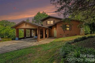 6 Old Farm Road, Salisbury, NC 28147