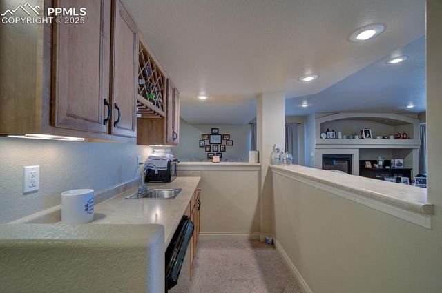 10429 Cedar Breaks Drive, Peyton, CO 80831