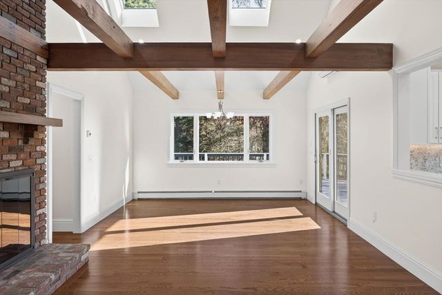 507 S Orleans Road, Orleans, MA 02653