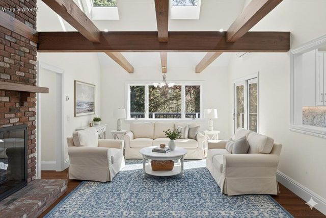 507 S Orleans Road, Orleans, MA 02653