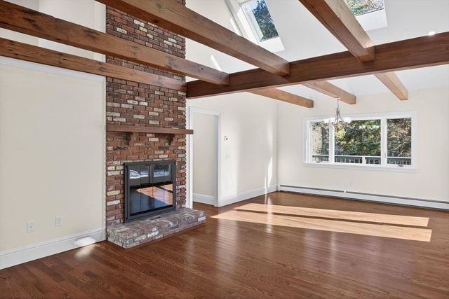 507 S Orleans Road, Orleans, MA 02653