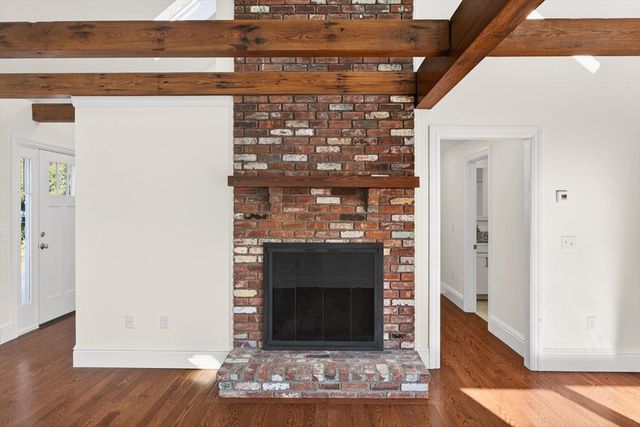 507 S Orleans Road, Orleans, MA 02653