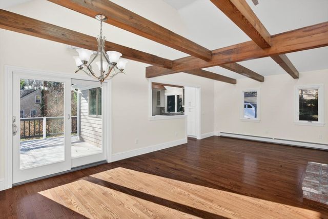 507 S Orleans Road, Orleans, MA 02653