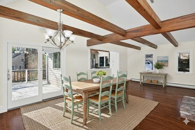 507 S Orleans Road, Orleans, MA 02653