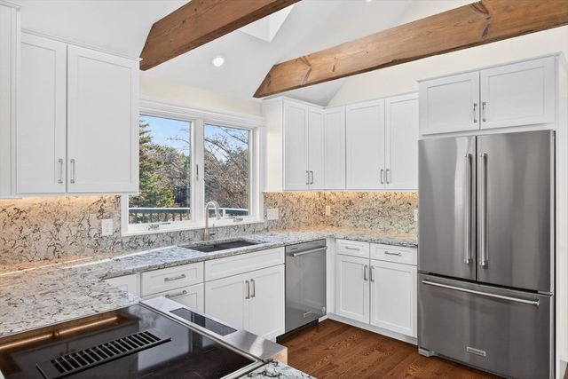 507 S Orleans Road, Orleans, MA 02653