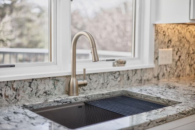 507 S Orleans Road, Orleans, MA 02653