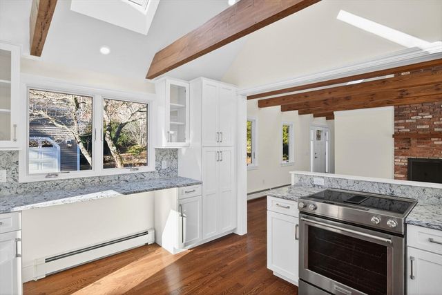 507 S Orleans Road, Orleans, MA 02653