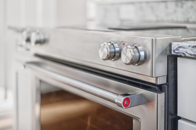 507 S Orleans Road, Orleans, MA 02653