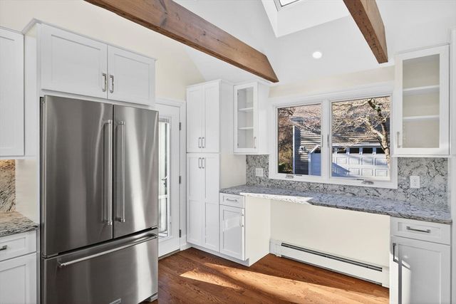 507 S Orleans Road, Orleans, MA 02653