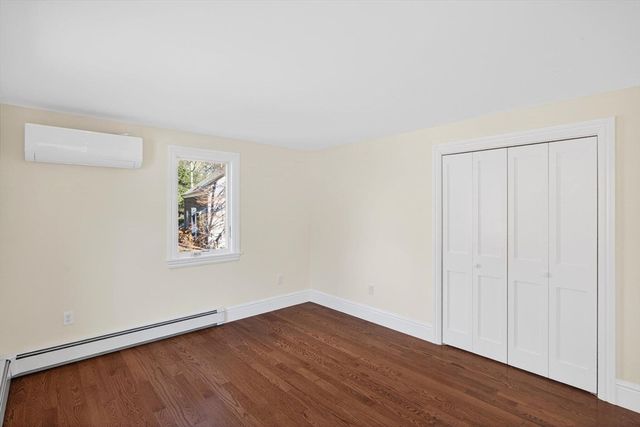 507 S Orleans Road, Orleans, MA 02653