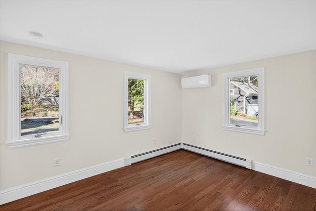 507 S Orleans Road, Orleans, MA 02653