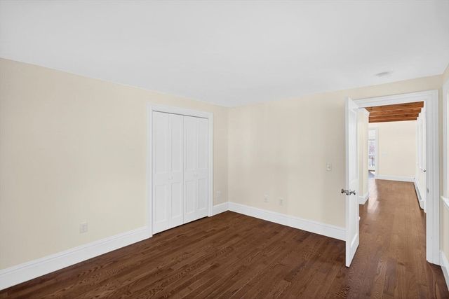 507 S Orleans Road, Orleans, MA 02653