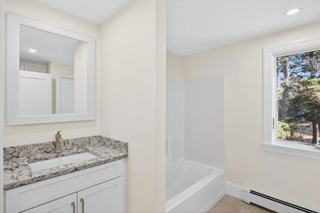 507 S Orleans Road, Orleans, MA 02653