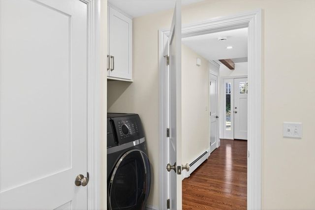 507 S Orleans Road, Orleans, MA 02653