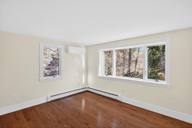 507 S Orleans Road, Orleans, MA 02653