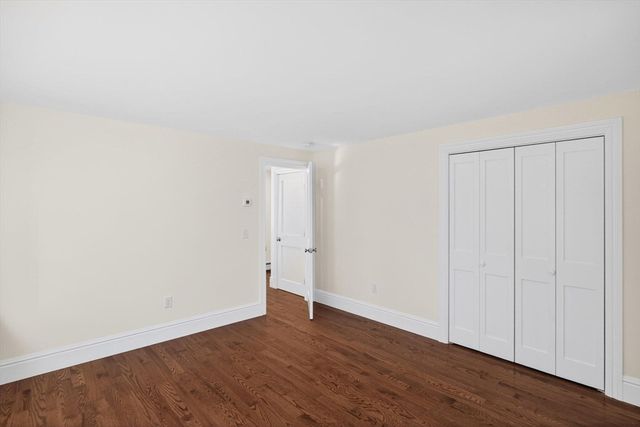 507 S Orleans Road, Orleans, MA 02653