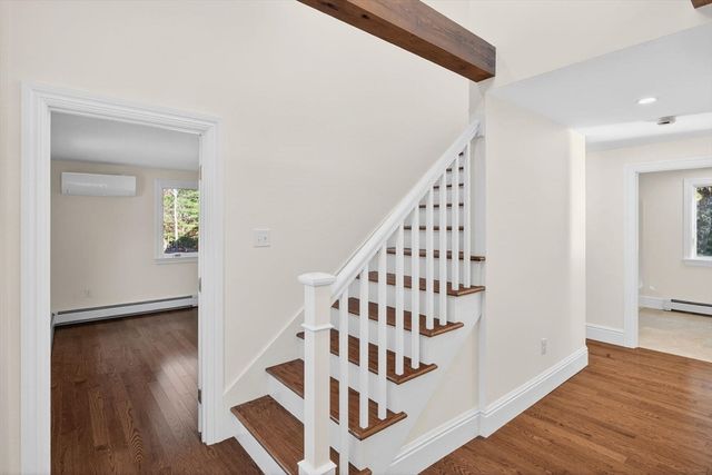 507 S Orleans Road, Orleans, MA 02653