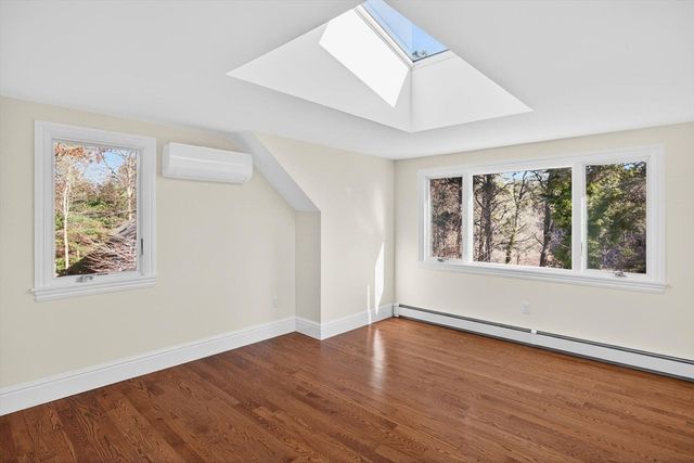 507 S Orleans Road, Orleans, MA 02653