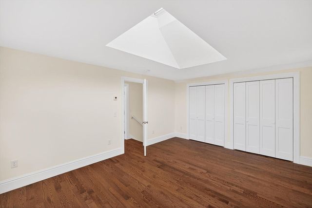 507 S Orleans Road, Orleans, MA 02653