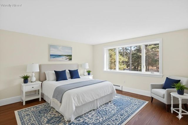 507 S Orleans Road, Orleans, MA 02653