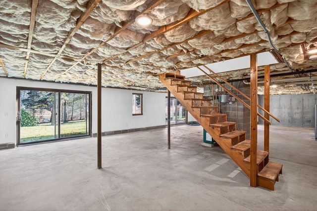 507 S Orleans Road, Orleans, MA 02653