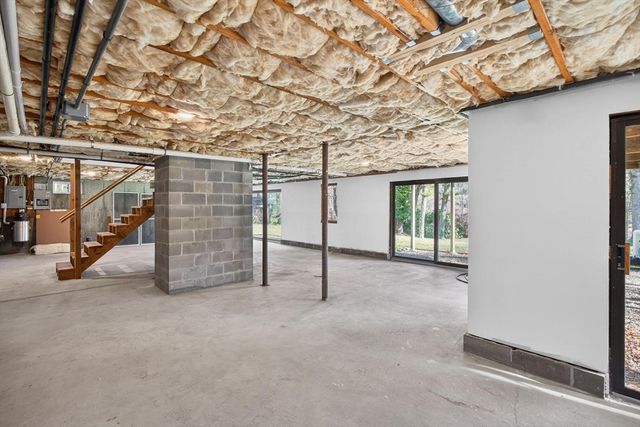 507 S Orleans Road, Orleans, MA 02653