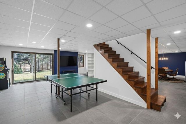 507 S Orleans Road, Orleans, MA 02653