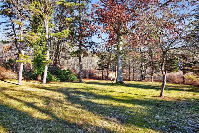 507 S Orleans Road, Orleans, MA 02653