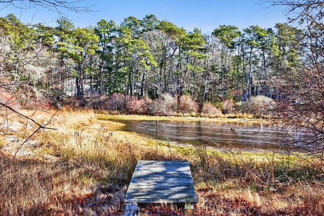 507 S Orleans Road, Orleans, MA 02653