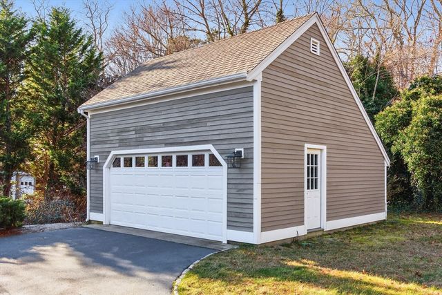 507 S Orleans Road, Orleans, MA 02653