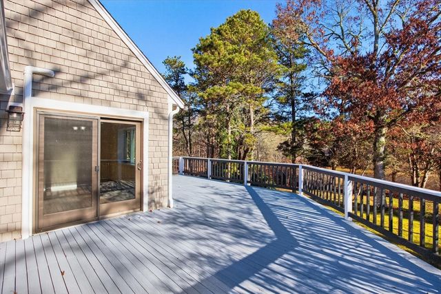 507 S Orleans Road, Orleans, MA 02653