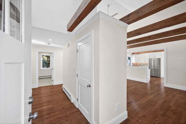 507 S Orleans Road, Orleans, MA 02653