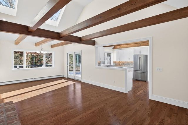 507 S Orleans Road, Orleans, MA 02653