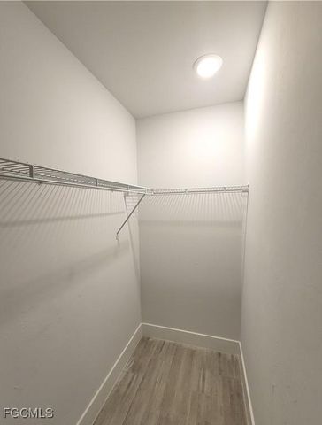 309 SW 47th TER, Cape Coral, FL 33914