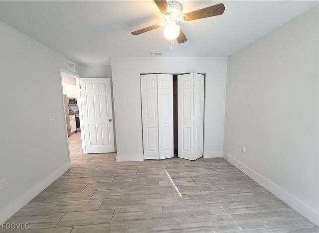 309 SW 47th TER, Cape Coral, FL 33914