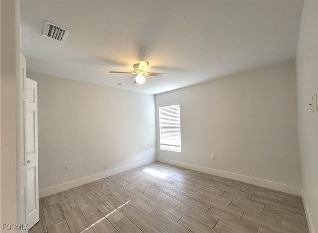 309 SW 47th TER, Cape Coral, FL 33914