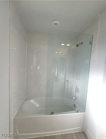 309 SW 47th TER, Cape Coral, FL 33914