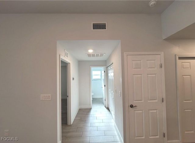 309 SW 47th TER, Cape Coral, FL 33914