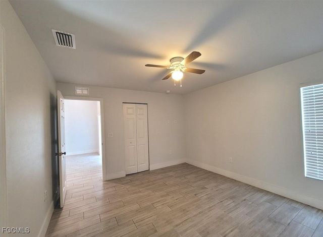 309 SW 47th TER, Cape Coral, FL 33914