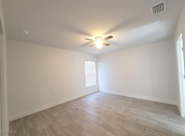 309 SW 47th TER, Cape Coral, FL 33914