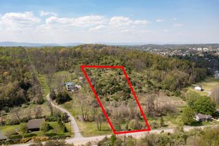 490 OLD GREENVILLE RD, Staunton, VA 24401