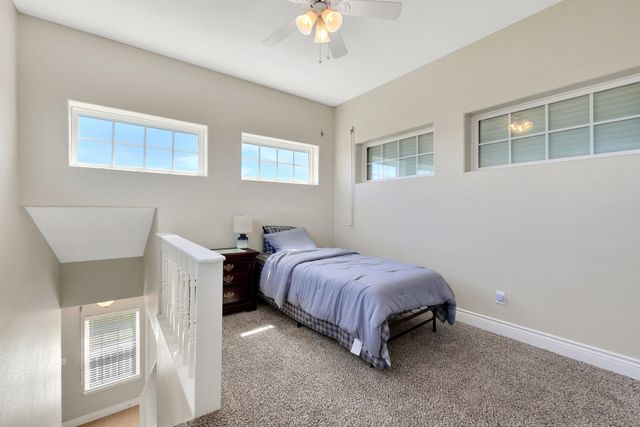 970 Townsend Drive, Bolivar Peninsula, TX 77650