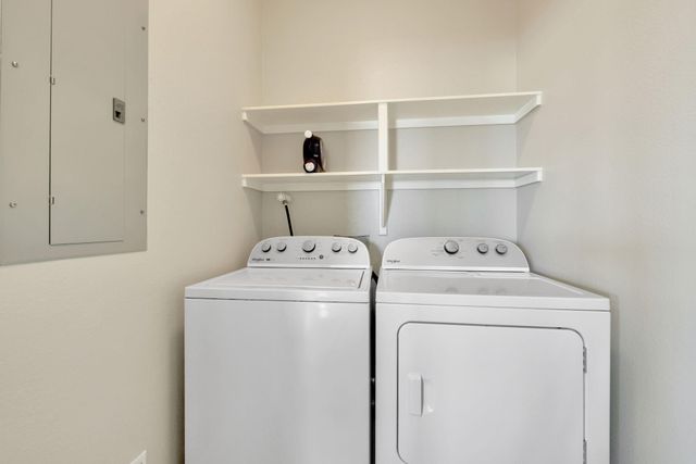 970 Townsend Drive, Bolivar Peninsula, TX 77650