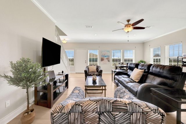 970 Townsend Drive, Bolivar Peninsula, TX 77650