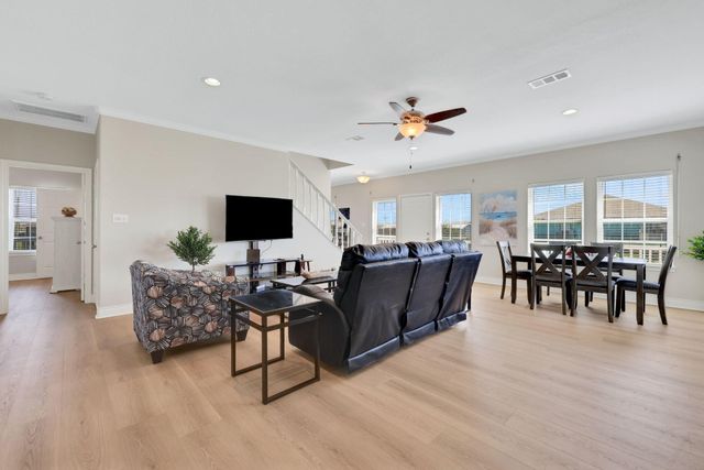 970 Townsend Drive, Bolivar Peninsula, TX 77650