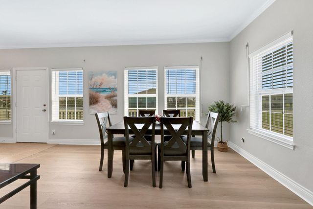 970 Townsend Drive, Bolivar Peninsula, TX 77650