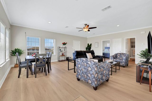 970 Townsend Drive, Bolivar Peninsula, TX 77650