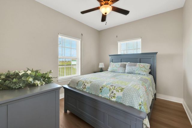 970 Townsend Drive, Bolivar Peninsula, TX 77650