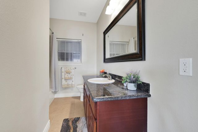 970 Townsend Drive, Bolivar Peninsula, TX 77650